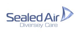 Sealed Air Diversey Care - Facility Trade Group