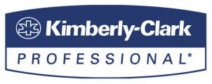 Kimberly-Clark - Facility Trade Group