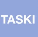 Taski - Facility Trade Group