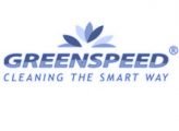 Greenspeed - Facility Trade Group