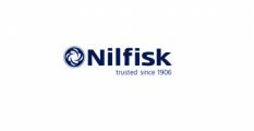 Nilfisk - Facility Trade Group