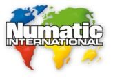 Numatic - Facility Trade Group