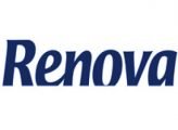 Renova - Facility Trade Group