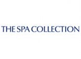 The Spa Collection - Facility Trade Group