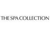 The Spa Collection - Facility Trade Group