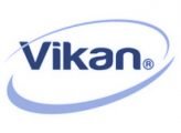 Vikan - Facility Trade Group