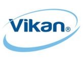 Vikan - Facility Trade Group